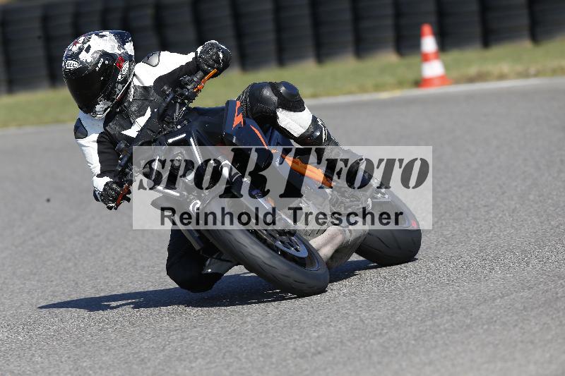 Archiv-2025/49 26.08.2025 Cornu Master School ADR/blau-bleu/62